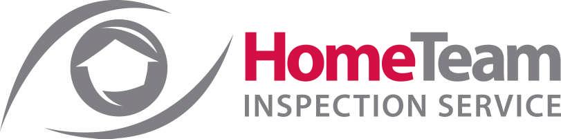 HomeTeam Inspection Service 6550 Concord Beaumont, Texas 77708 409-838-5440 409-838-5464 (fax) Defective