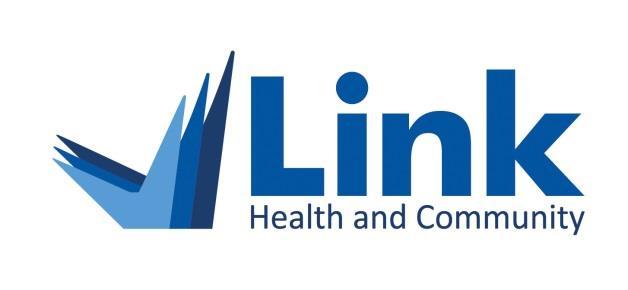 POSITION DESCRIPTION This position description describes the scope and skills required of the Digital Marketing and Social Media Officer at Link Health and Community (Link HC).