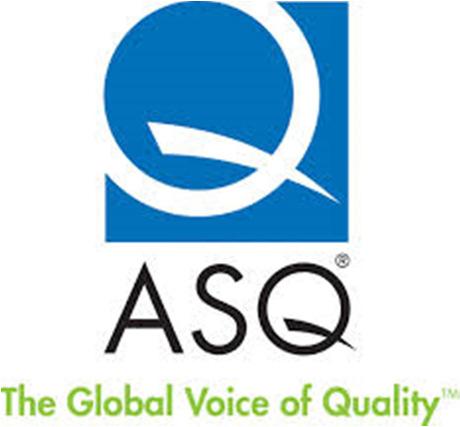 QA/QC What is the difference?