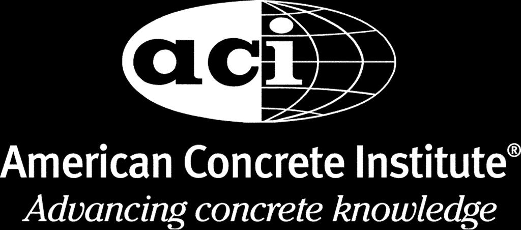 ACI RAP Bulletin 6 FIELD GUIDE TO CONCRETE REPAIR APPLICATION PROCEDURES Vertical and Overhead Spall Repair