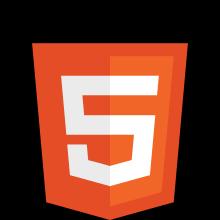 HTML5 Runtime The HTML5 Runtime enables developers to leverage existing knowledge and use that to build modern applications on SAP HANA in the