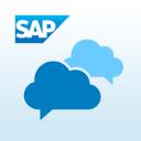for SAP Anywhere SSO and API access for extension applications on SAP HANA Cloud