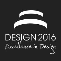 INTERNATIONAL DESIGN CONFERENCE - DESIGN 2016 Dubrovnk - Croata, May 16-19, 2016. USING CONTESTS FOR ENGINEERING SYSTEMS DESIGN: A STUDY OF AUCTIONS AND FIXED- PRIZE TOURNAMENTS A. M. Chaudhar, J. D. Theknen and J.
