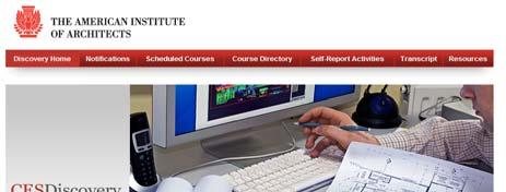Course Evaluations In order to maintain high-quality learning experiences, please access the