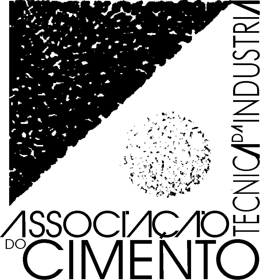 - Associação Técnica da Indústria de Cimento FORO DE INSTITUTOS DE FICEM