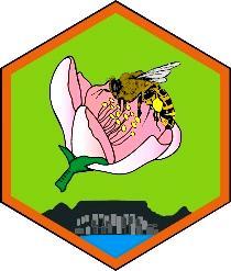 WES-KAAPSE BYEBEDRYFS- VERENIGING WKBV WCBA WESTERN CAPE BEE INDUSTRY ASSOCIATION Background A Guide for Beekeepers : How to Manage AFB Third version: March 2015 American Foulbrood (AFB) disease is