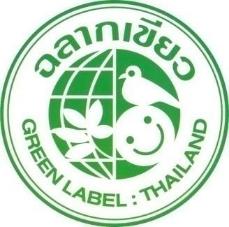Green Label Product Fluorescent lamps (TGL 2- R4 15) Revision Approved on 23 February 2015 Thailand Environment Institute (TEI) 16/151 Muang Thong Thani, Bond Street, Bangpood, Pakkred, Nonthaburi