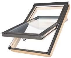 Sizes of Standard Windows width/height 55/78 55/98 66/98 66/8 78/98 78/8 78/40 94/8 94/40 4/8 4/40 4/98 78/60 mm width.65.65 6 6 0.7 0.7 0.7 7 7 44.88 44.88 5.75 0.7 inches height 0.75 8.58 8.58 46.