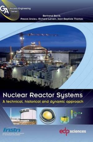 Engineering of Fast Nuclear