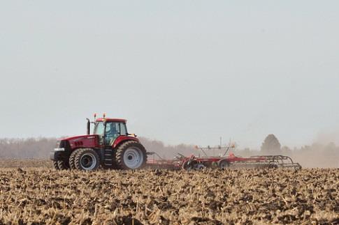 applying best practices to also manage air quality impacts where possible Agriculture (NH 3, PM 2.