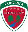 Forestry Urban and Community Forestry Program The U.S.