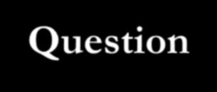 Question Ask