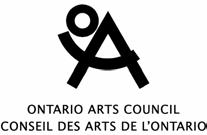 Volunteers in Arts and Culture Organizations in Canada Hill Strategies Research Inc. http://www.hillstrategies.com Hill Strategies Research Inc.