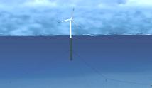Innovation@Wind New turbine: SWT-3.