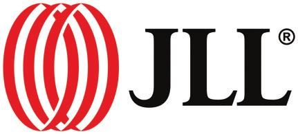 JLL is the premier provider of strategic real estate services advisory for local, state, national and federal governments as well as public and higher education institutions.