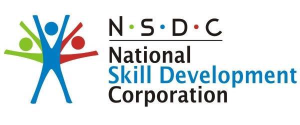 Skill Development Eco System in India!