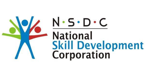 www.nsdcindia.org/ Unique Public Private Partnership in India with the Ministry of Finance. To promote skill development by catalyzing creation of large, quality, for-profit vocational institutions.