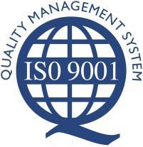 quality can be managed principles of quality management say what you do, do what you say, have someone check it additional elements stay
