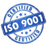 quality can be managed CGN first genebank to be ISO9001