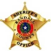 RANDALL COUNTY SHERIFF S OFFICE PRE EMPLOYMENT SCREENING