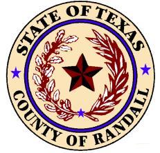 Randall County Employment Application An Equal Opportunity Employer Human Resources Office 501 16 th Street, Suite 302 (806) 477-1701 Canyon, Texas 79015 RandallCountyHR-Payroll @randallcounty.