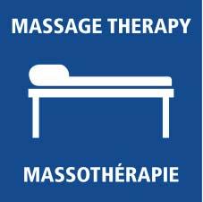 arts Arts martiaux Massage therapy Massothérapie Mechanical