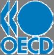 SIGMA Support for Improvement in Governance and Management A joint initiative of the OECD and the