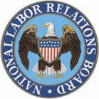 EEOC, departments of labor, administrative agencies, and