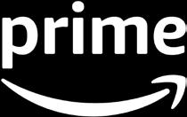 Fix + Reward Amazon Prime TARIFF FEATURES AND BENEFITS Thanks for being a loyal customer we think you ve made a great choice.