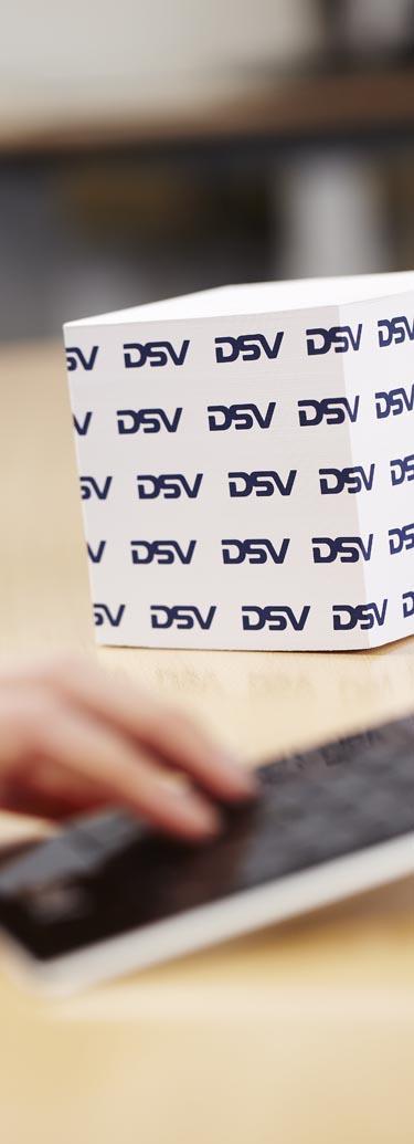 DSV Brokerage - Trade Law Assisting in Risk Management, according to the Modernization Act: Customs Valuation, Including Related Party Concerns Antidumping & Countervailing Duty Cases Representations