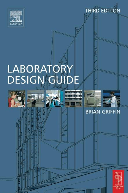 Laboratory Design Molecular space should be divided into at least 3 separate work areas: Area 1 Reagent preparation area/room Area 2 An area/room for