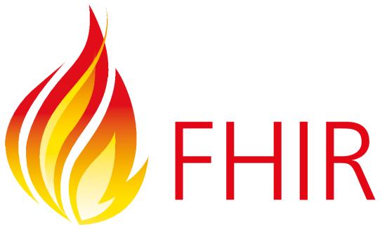 Future developments For exchange (and even storage) of healthcare data, the HL7-FHIR standard is coming up XML, JSON, RDF RESTful web services Well-defined basic building
