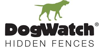 Brand Guidelines DogWatch Inc. Section 1: Logo 4 01 02 Brand Identity Our Logo Space around the logo.