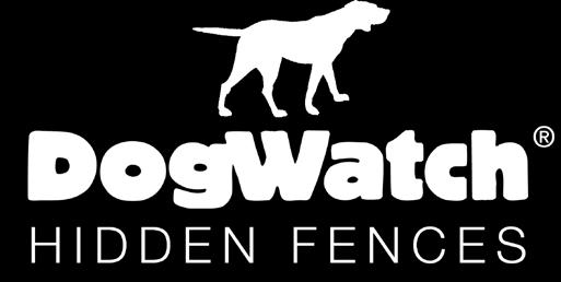 Image Application Apply the DogWatch Logo