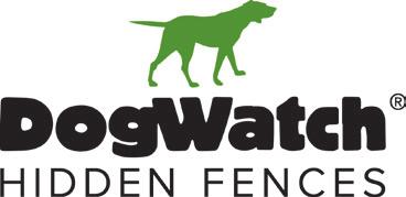 Brand Guidelines DogWatch Inc.