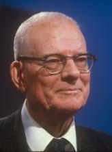 Historical notes ~1920: Walter Shewhart introduces Statistical Process Control at Western Electric ~1950-1960: William Edwards Deming pioneers continuous process improvement for industrial production