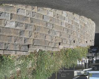 Attend an AB Contractor Certification Training today to learn the proper techniques to ensure top quality retaining walls are built. Visit for the latest information.