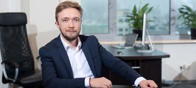 Project team RUSLAN TUGUSHEV CEO Co-owner of first largest crowdfunding platform Boomstarter.ru, owner of Tugush.