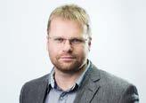 SERGEI FEDORINOV Consultant on large e-commerce projects development He was the CEO and director general of Ulmart.ru.