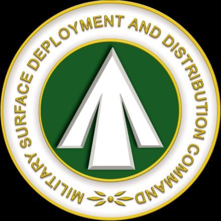 SCOPE OF THIS DIGEST. This Digest summarizes the vision, goals, and objectives for the short-term and long-term management and development of Military Ocean Terminal Concord (MOTCO), California.
