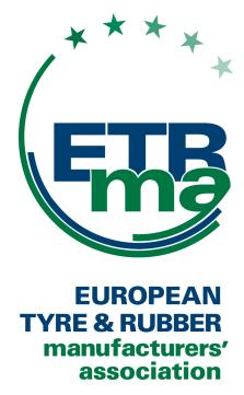 To place the sector in an economical perspective, the European Tyre and Rubber Industry represents a substantial economic sector in the EU and in global markets employing directly 360 000 people in
