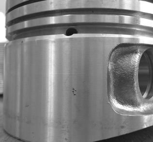 05 kj/kgk Heat transfer coefficients Casting mold 800 1000 W/m 2 K Mold cooling channel 1000 1500 W/m 2 K Mold chill 1000 W/ m 2 K Chill casting 2500-3000 W/m 2 K Feeders (insulated) mold 20-100 W/m