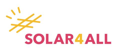 To gauge public support for solar energy, AGEN mounted a campaign called Solar4All in conjunction with Greenpeace Canada, Calgary Climate Action Network, and Keepers of the Athabasca.