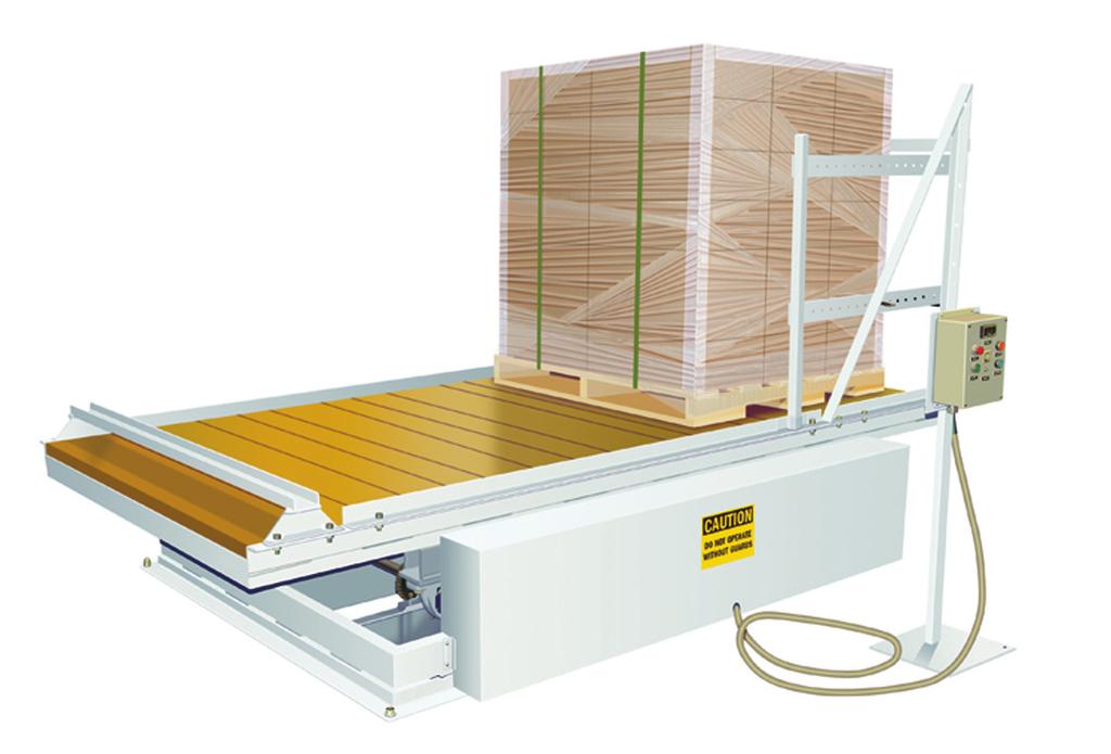Shipping Unit Construction F-Factors Assurance Level Corrugated, fiberboard or plastic container 10.0 7.0 5.