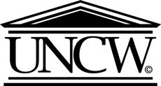 UNIVERSITY OF NORTH CAROLINA WILMINGTON Accounting Manager DESCRIPTION OF WORK: Positions assigned to this banded class are the top financial position(s) in the agency with responsibility for