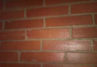 Brick wall with good thermal storage 4.4 Outdoor Spaces These spaces refer to outdoor openings which might be in form of courtyards and also verandahs or balconies.