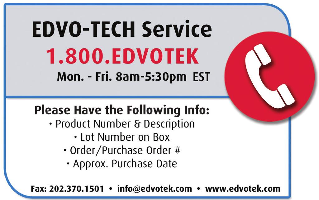 EDVO-Kit #340 DNA Informatics INSTRUCTOR'S GUIDE Instructor's Guide Below are the answers obtained by performing a BLASTN search with the sequences provided with this kit as of its publication (2015).
