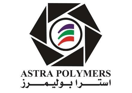 Astra Polymers