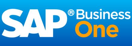 2015 SAP SE or an SAP affiliate company.