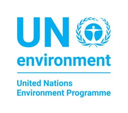 United Nations UNEP/BC/COP.2/. Distr.